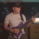 Austin West - @austin_westtt - Instagram