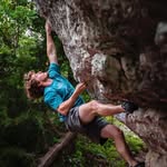 Austin West - @itsaus - Instagram