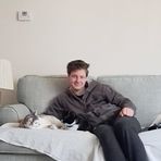 Austin West - Facebook