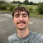Austin West - @_austinwest_ - Instagram