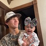 Austin West - Facebook