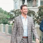 Austin West - @awest770 - Instagram
