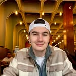 Austin West - @_austin_west - Instagram