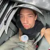 austin west - @.austinwest - TikTok