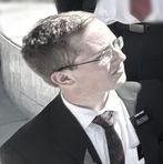 Austin West - Facebook