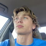 Austin West - @austin_west6 - Instagram
