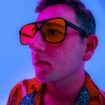 Austin West - @dreamysynth - Instagram