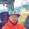Austin West - @austinwest465 - TikTok