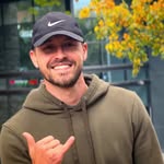Austin West - @theofficialdjwest - Instagram