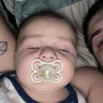 Austin West - Facebook