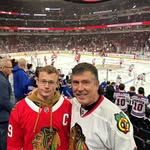 Austin West - @austinn_west - Instagram