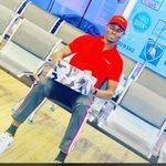 Austin West - @officialwest200 - Instagram