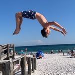 Austin West - @austin_.w3st2317 - Instagram