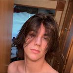 Austin West - Facebook