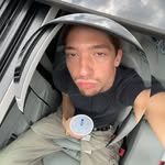 Austin West - @aaustinwest - Instagram