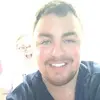 Austin West - @austinwest605 - TikTok