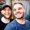 Austin West - @austinwest006 - TikTok