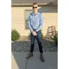 Austin West - @austinwest - TikTok