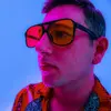 Austin West - @austinwestttt - TikTok