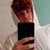 Austin west - @fr_king.615 - TikTok