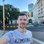 Austin West - Facebook