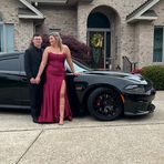 Austin West - Facebook