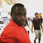 Austin west - @officia_austin_west - Instagram