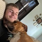 Austin West - Facebook