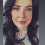 Austin West - @austinwest_art - Instagram