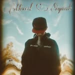 Austin West - @westaustin023 - Instagram