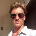 Austin West - @austinwest_12 - Instagram