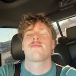 Austin West - @austin.west69 - Instagram