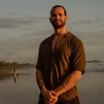 Austin West | Microdosing Pioneer - @iamaustinwest - Instagram