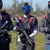 Austin West - @_austin.west_ - TikTok