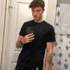 Austin West - @w3st.austin - TikTok