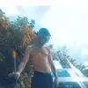 Austin West - @austinwest36 - TikTok