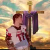 Austin west - @austin_loves_christ - TikTok