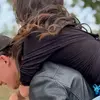 Austin West - @austin.west76 - TikTok