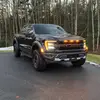 Austin West - @austin.west1 - TikTok