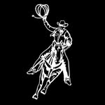AUSTIN WESTERN - @austin_western - Instagram