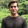 Austin Westfall - @westfallaustin - TikTok