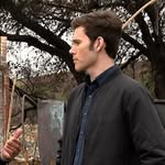 Austin Westfall - @austin_westfall - Instagram