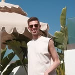 Austin Westmeyer - @austin.t.westmeyer - Instagram