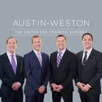 Austin-Weston | Plastic Surgery - @austinwestonplasticsurgery - Instagram