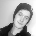 Austin Westover - @austin_westover115 - Instagram