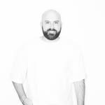 AUSTIN WOOD - @austinwestcoast - Instagram