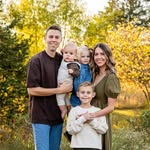 austinwestlake - @austinwestlake - Instagram