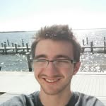 Austin - @_austin_westbrook_ - Instagram