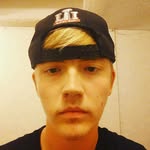 austin - @austin.westbrook43 - Instagram