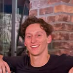 austin - @austinwestbrook_ - Instagram